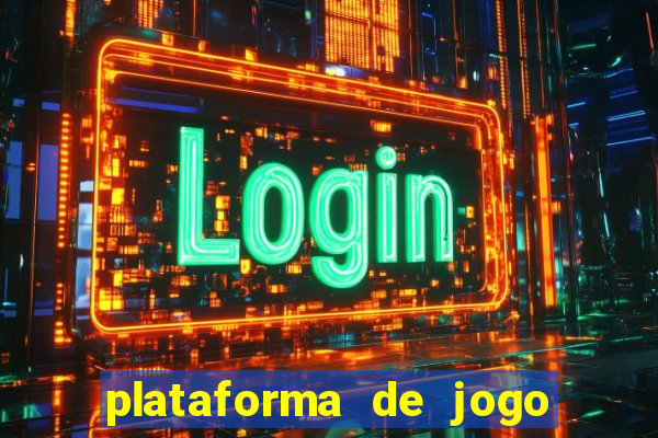 plataforma de jogo do silvio santos